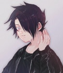 ZERO (@WoU_OAW) — 5 answers | ASKfm ZERO (@WoU_OAW). Ask me anything on ASKfm