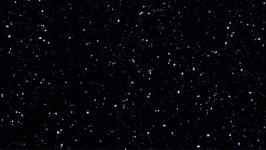 세미콜론 (@Semic0lon) — 6 answers | ASKfm 세미콜론 (@Semic0lon). Ask me anything on ASKfm