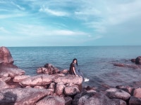 Anita Viola Yolanda (@AnitaViola) — 357 answers, 4450 likes | ASKfm Anita Viola Yolanda (@AnitaViola). Ask me anything on ASKfm