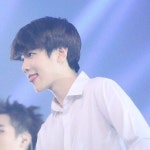 힘 없는 그대의 우주가 꽃을 피우고 (@CHERRYLOVELOVEPOT)... 우주가 꽃을 피우고 (@CHERRYLOVELOVEPOT). Ask me anything on ASKfm