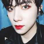 마찬 | ASKfm