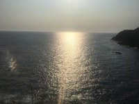 Adrian (@turvas) — 630 answers, 226 likes | ASKfm Adrian (@turvas). Ask me anything on ASKfm