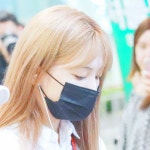 내일의 날씨 | ASKfm