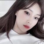 은담 | ASKfm