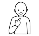 ألِف . (@AsoumiQ8) — 697개 답변, 137개 좋아요 | ASKfm ألِف . (@AsoumiQ8). Ask me anything on ASKfm