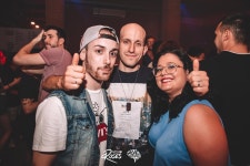 Imfine_thanks (@Imfine_thanks) — 1669개 답변, 409개 좋아요 | ASKfm Imfine_thanks (@Imfine_thanks). Ask me anything on ASKfm