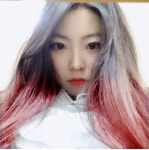 영지빵지 | ASKfm