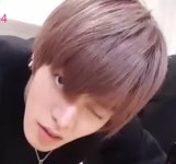 박애주의자 | ASKfm