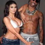 M✔️ (@Gentini17) — 47 answers, 351 likes | ASKfm M✔️ (@Gentini17). Ask me anything on ASKfm