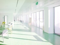 별이 있던 자리에 (@presence_of_a_star) — 336개 답변, 12개 좋아요 | ASKfm 별이 있던 자리에 (@presence_of_a_star). Ask me... 