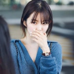 은담 | ASKfm