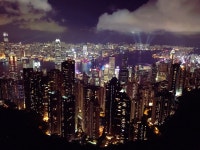 디디 (@q_zlg5) — 70 answers, 3 likes | ASKfm 디디 (@q_zlg5). Ask me anything on ASKfm