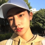 상현 | ASKfm
