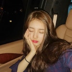 송현 | ASKfm