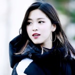 너의 사계절을 담아 | ASKfm