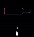 _shallow_69 (@id381856972) — 1040 answers, 55777 likes | ASKfm _shallow_69 (@id381856972). Ask me anything on ASKfm