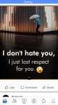 rfolkmane_17 (@burbulite2323) — 1775 answers, 3894 likes | ASKfm rfolkmane_17 (@burbulite2323). Ask me anything on ASKfm