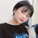 란아 | ASKfm