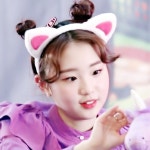 적토마 | ASKfm