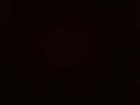 Araiya (@nurtaevaarailym) — Ask me anything | ASKfm Araiya (@nurtaevaarailym). Ask me anything on ASKfm