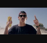 •$cande• (@BEPPE_SCANDELLI_00) — 1942 answers, 6347 likes | ASKfm •$cande• (@BEPPE_SCANDELLI_00). Ask me anything on ASKfm