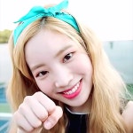 홍 | ASKfm