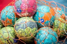 ♥ Daria Robak ♥ (@dance2587) — Ask me anything | ASKfm ♥ Daria Robak ♥ (@dance2587). Ask me anything on ASKfm