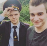 Freedom_99_11 (@Freedom_99_11) — 94 answers, 54 likes | ASKfm Freedom_99_11 (@Freedom_99_11). Ask me anything on ASKfm