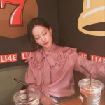 윤 (@AUGS31) — Ask me anything | ASKfm 윤 (@AUGS31). Ask me anything on ASKfm