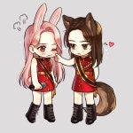 ㈜보림에스앤피경원대지점 | 보린 | ASKfm