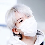 이몽룡 | ASKfm