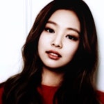 {김제니} Be the bridge. | ASKfm