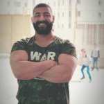 Bara Karakra (الآسطورة) (@barakarakra) — 4150 answers, 330874 likes | ASKfm Bara Karakra (الآسطورة)... 