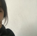 MONALI (@immonaliza8787) — 350 answers, 1128 likes | ASKfm MONALI (@immonaliza8787). Ask me anything on ASKfm