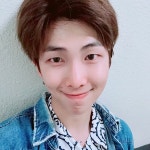 a93 (@alsdk7471) — Ask me anything | ASKfm a93 (@alsdk7471). Ask me anything on ASKfm