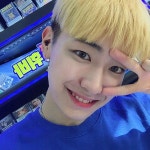 상현 | ASKfm