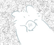 디노의 빵아지 (*ˊᗜˋ*) | ASKfm