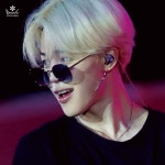 경성 | ASKfm