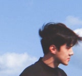 stevaa (@stepangestu) — 457 answers, 981 likes | ASKfm stevaa (@stepangestu). Ask me anything on ASKfm