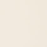 먕 (@id169147961235804) — 뭐든지 질문하세요 | ASKfm 먕 (@id169147961235804). Ask me anything on ASKfm