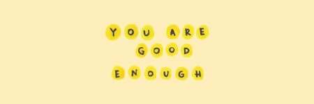 ELLIE (@o_ell_no) — 143 answers, 988 likes | ASKfm ELLIE (@o_ell_no). Ask me anything on ASKfm