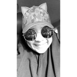 IG : TasyaIrenfi (@zilsya) — 552 answers, 10860 likes | ASKfm IG : TasyaIrenfi (@zilsya). Ask me anything on ASKfm