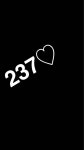 BFR♡ (@to0la_14) — 2246개 답변, 5332개 좋아요 | ASKfm BFR♡ (@to0la_14). Ask me anything on ASKfm