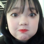 어떻게 하면 스스로를 지탱할 수 있을까요? 어떻게 하면 내가 나를 견딜 수 있을까요? | ask.fm/godsoo