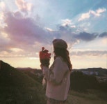 حـَـلبّ || Layal (@Layalo3490) — 20개 답변, 351개 좋아요 | ASKfm حـَـلبّ || Layal (@Layalo3490). Ask me anything... 