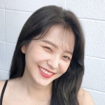 아당 | ASKfm