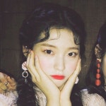 퍼피 (@sex6976) — 6 answers, 657 likes | ASKfm 퍼피 (@sex6976). Ask me anything on ASKfm