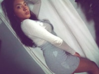 Vanesa Heredia. (@L4lDv21) — 738 answers, 6101 likes | ASKfm Vanesa Heredia. (@L4lDv21). Ask me anything on ASKfm