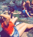 Alyssa Maloney (@lyss_02_) — 174개 답변, 405개 좋아요 | ASKfm Alyssa Maloney (@lyss_02_). Ask me anything on ASKfm