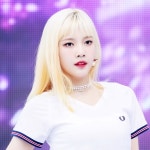 피앙세 | ASKfm